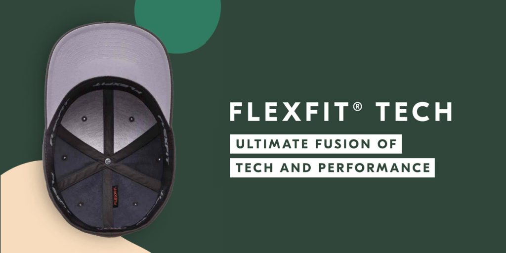 What Is Flexfit Technology - NYFifth