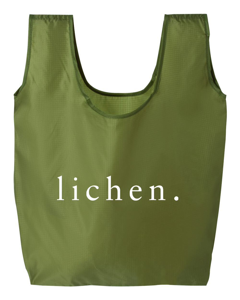 custom design of Liberty Bags R1500 Reusable Shopping Bag