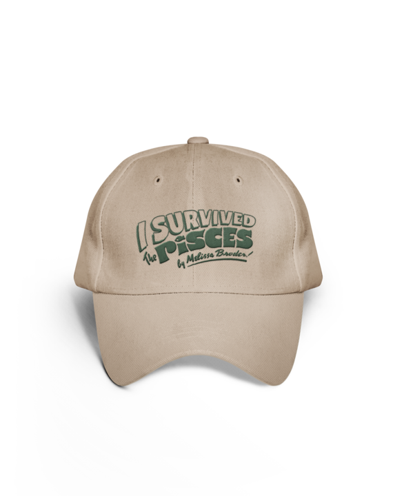 custom design of Valucap VC300A Adult Bio-Washed Unstructured Cap