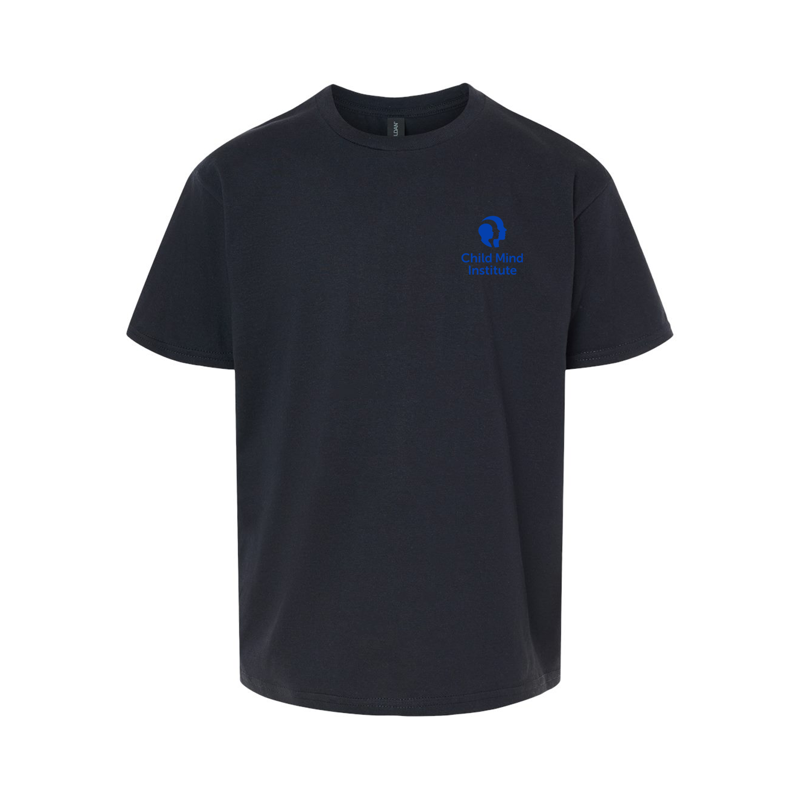 custom design of Gildan 64000B - Softstyle Youth T-Shirt