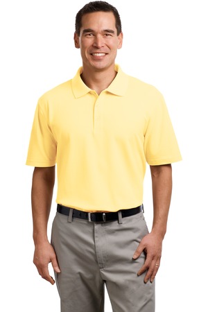 Port Authority® K510 Stain-Resistant Polo