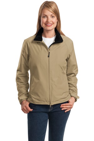 Port Authority® L354 Ladies Challenger™ Jacket
