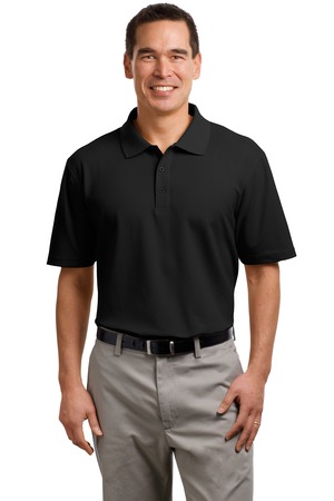 Port Authority® K510 Stain-Resistant Polo