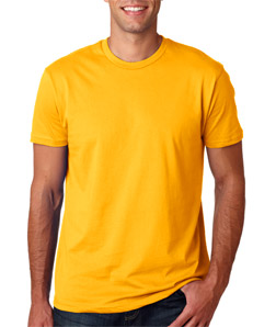 Hanes 4980 - Perfect-T T-Shirt