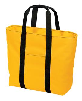 Port Authority® B5000 Improved All Purpose Tote
