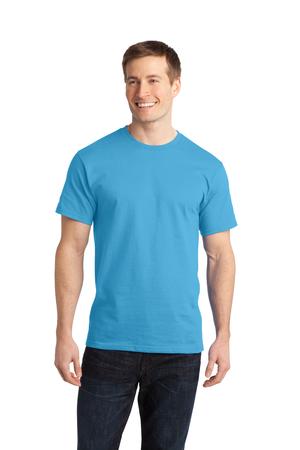 Port & Company® PC150 Essential Ring Spun Cotton T-Shirt