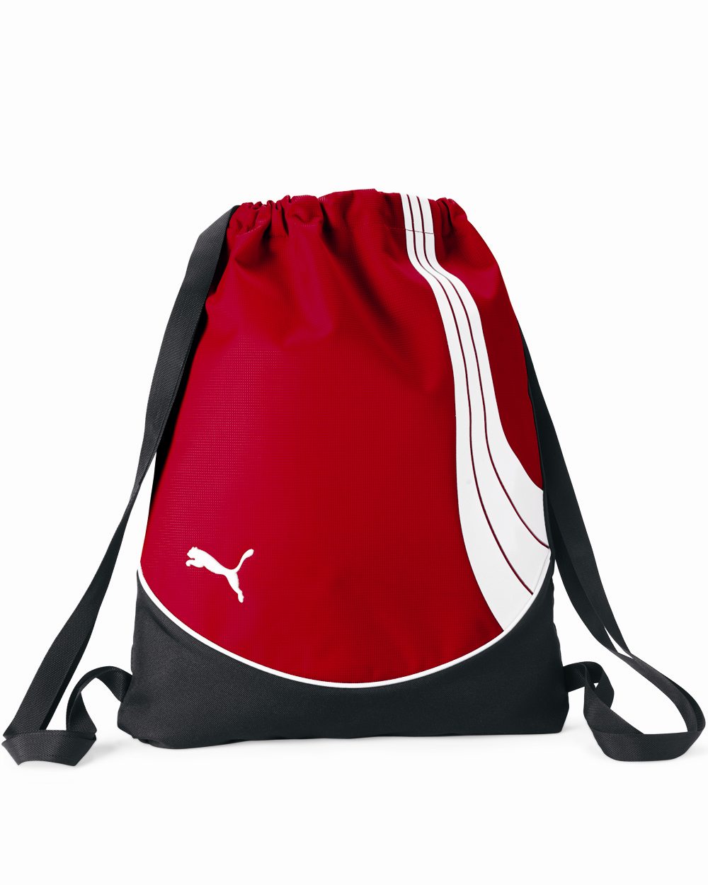 puma gym sack bags Sale,up to 65% Discounts