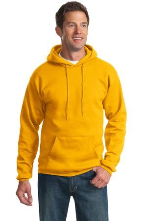 Port & Company Tall Ultimate Pullover Hooded Sweatshirt....