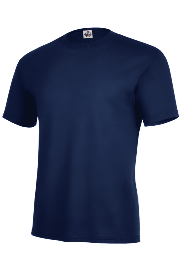 verschijnen hemel blik Delta Apparel 11730 - Pro Weight T-shirt 5.2 oz $2.99 - T-Shirts
