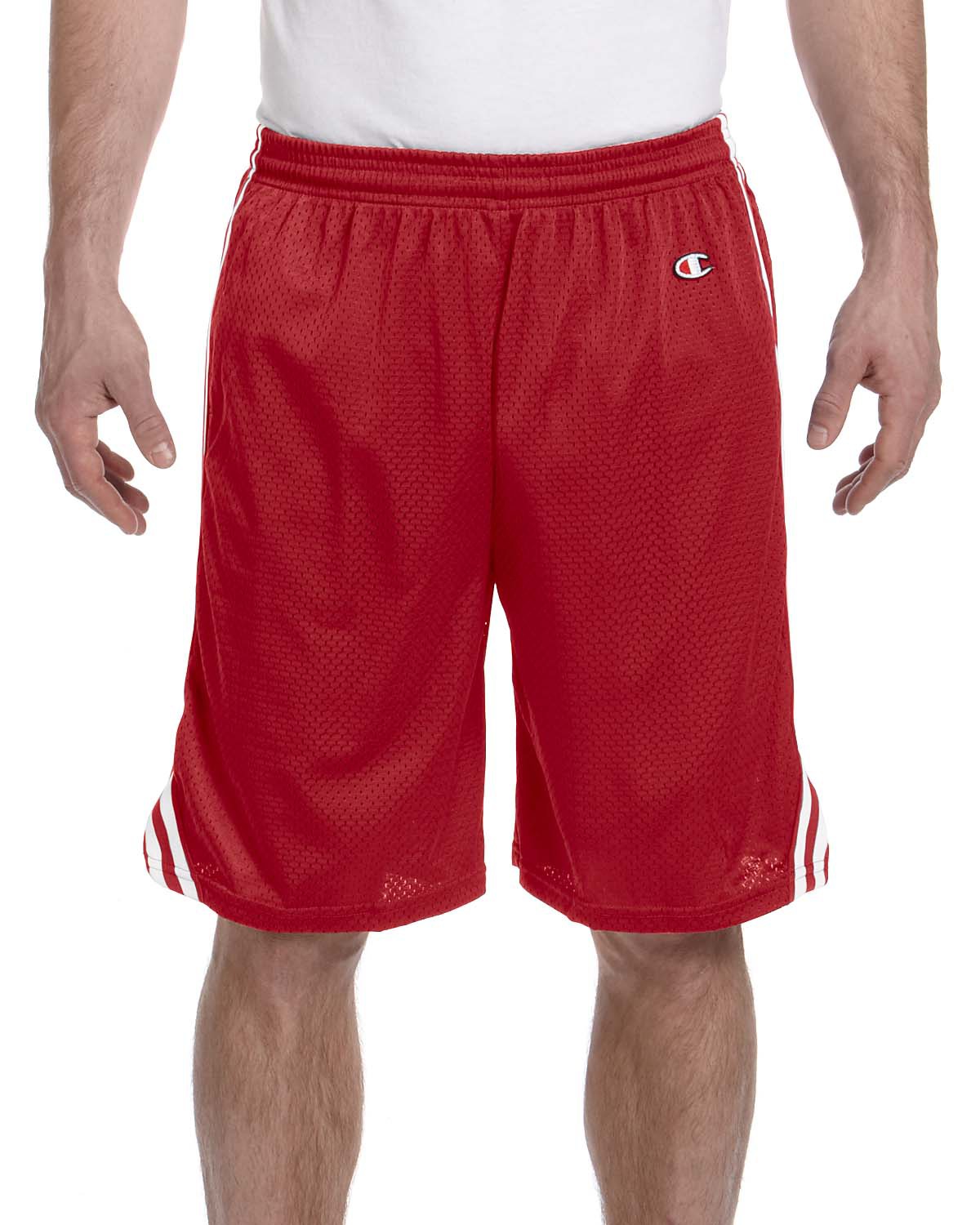 champion shorts wholesale