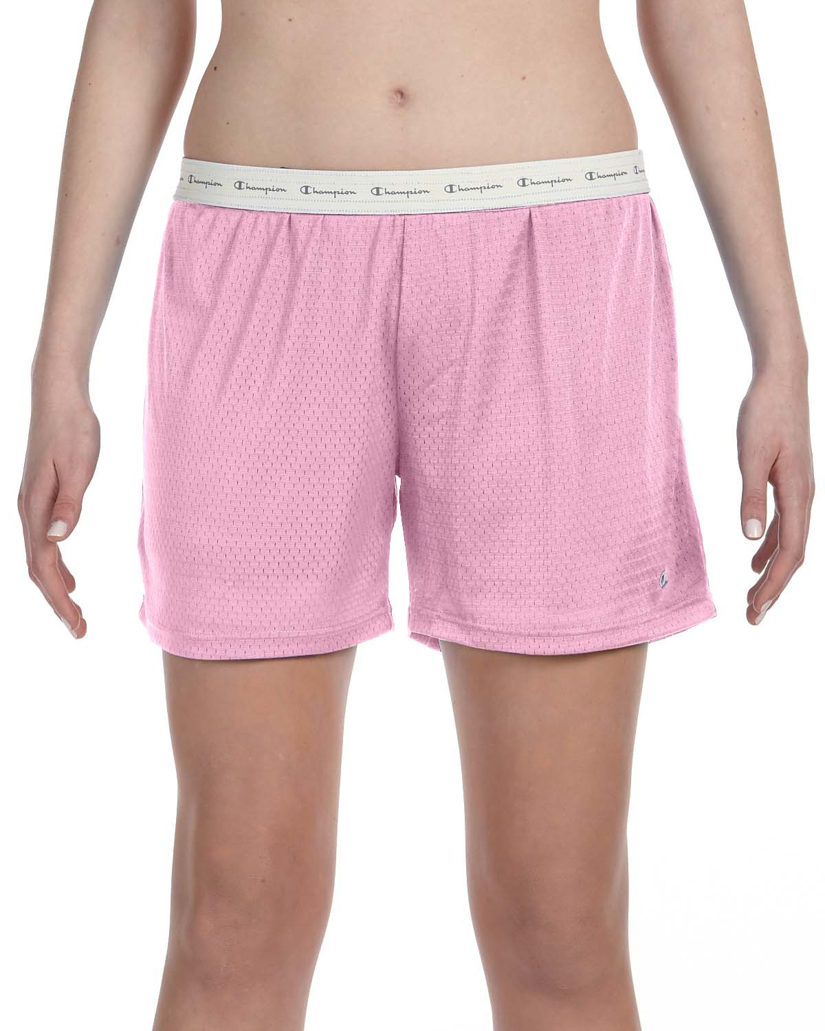 champion shorts for ladies