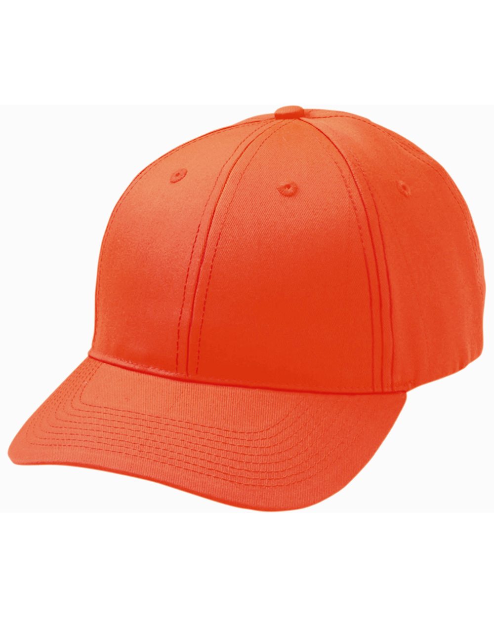 KATI SN100 Blaze Orange Cap