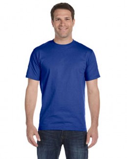 Hanes 518T - Beefy-T Tall T-Shirt