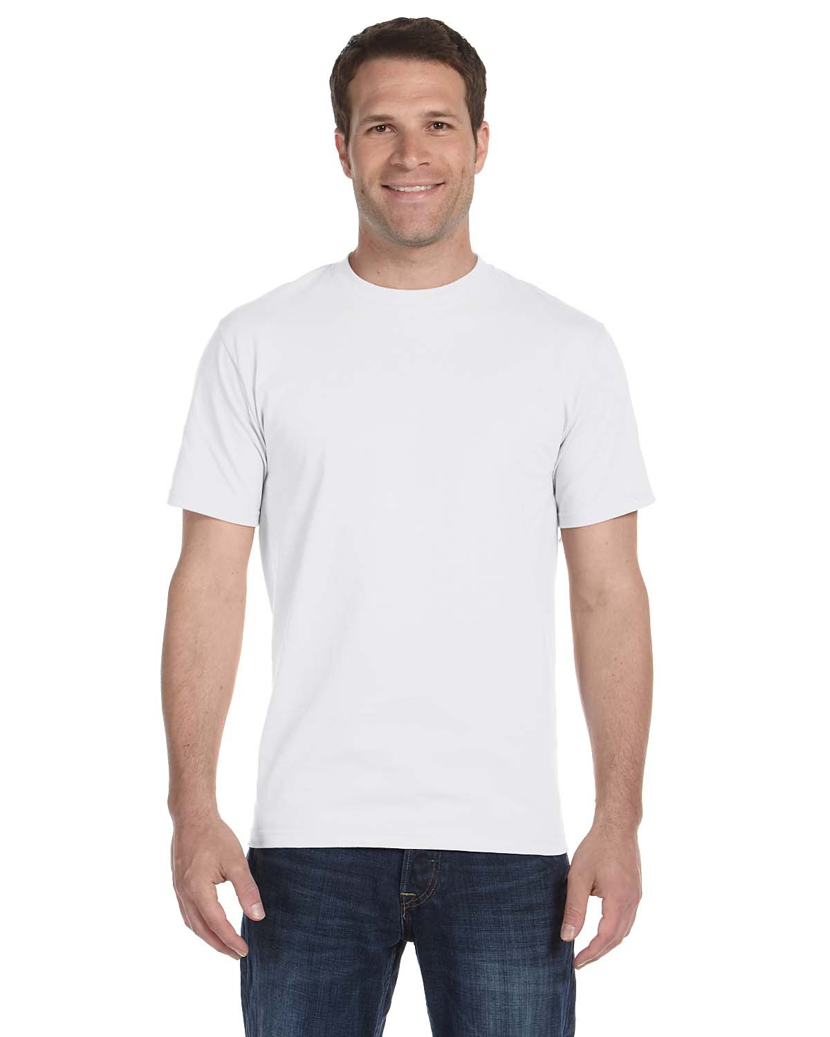Hanes 5280 - Essential-T T-Shirt