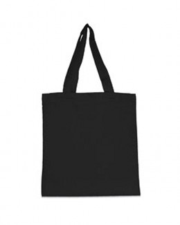 Liberty Bags Recycled Cooler Tote-8808 $4.95 - Bags