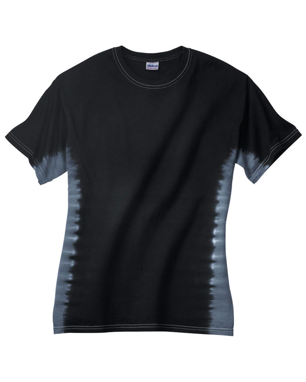 Tie-Dyed 200TB - Tonal T-Bone Short Sleeve T-Shirt