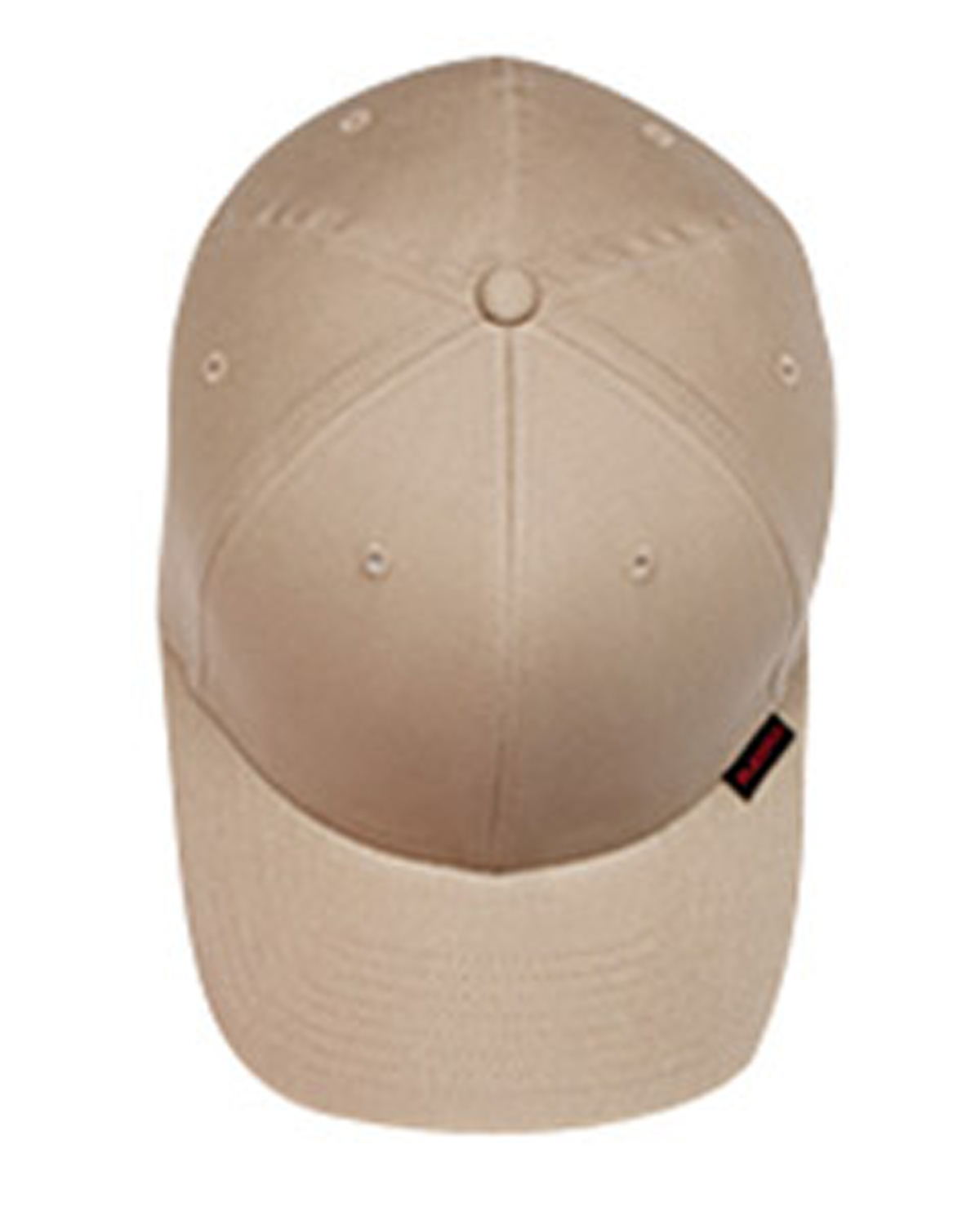 Flexfit 6988 - TrueTimber Camo Cap $9.36 - Headwear