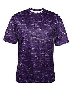 click to view PURPLE STATIC