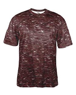 click to view MAROON STATIC