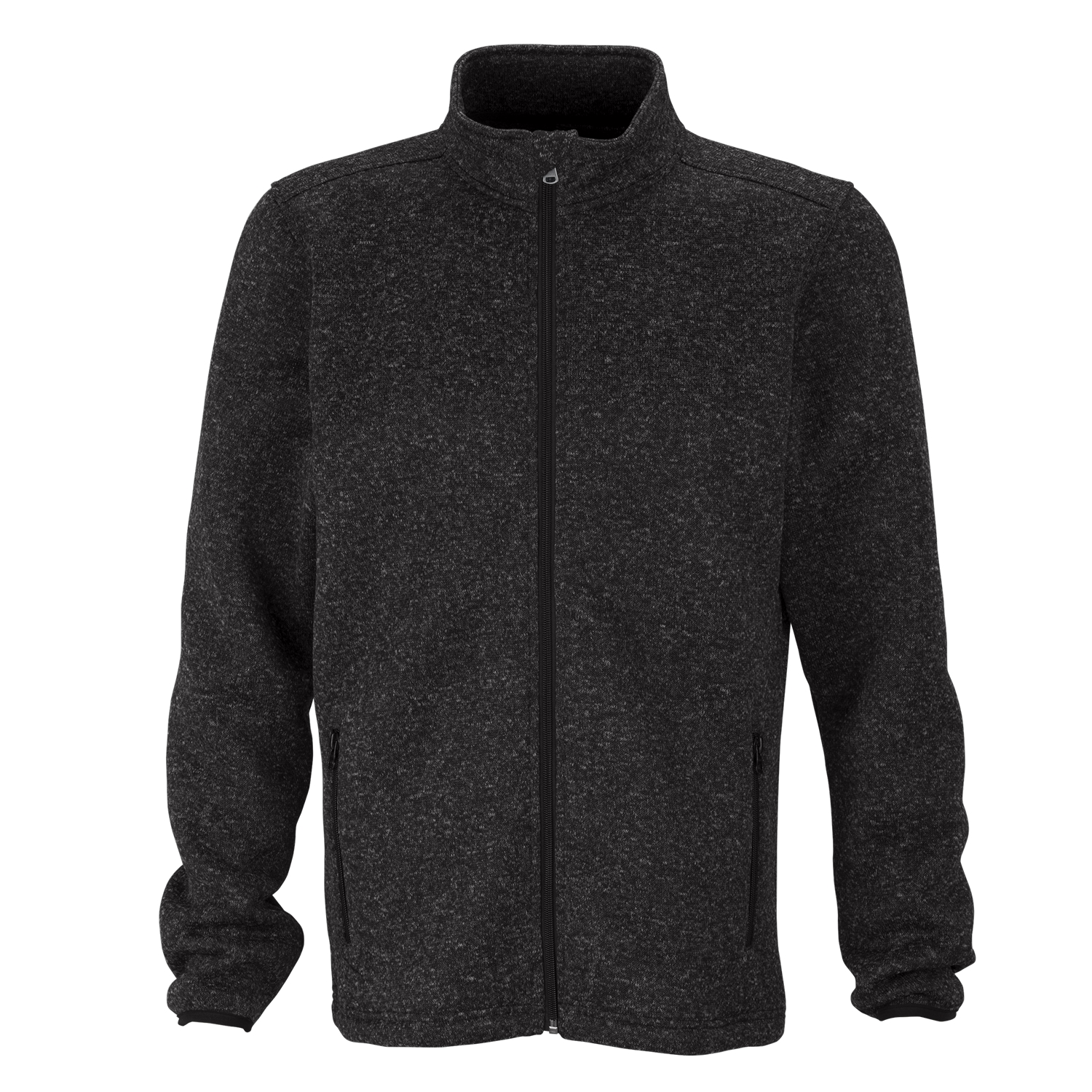 Vantage 3305 - Men's Summit Sweater-Fleece Jacket $42.24 - Outerwear