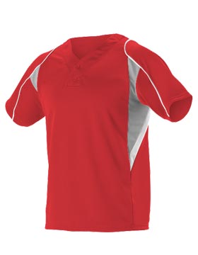 alleson athletic jerseys