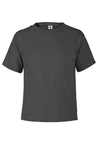 click to view Charcoal Heather(50C/50P)