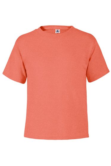 click to view Coral Heather(50C/50P)