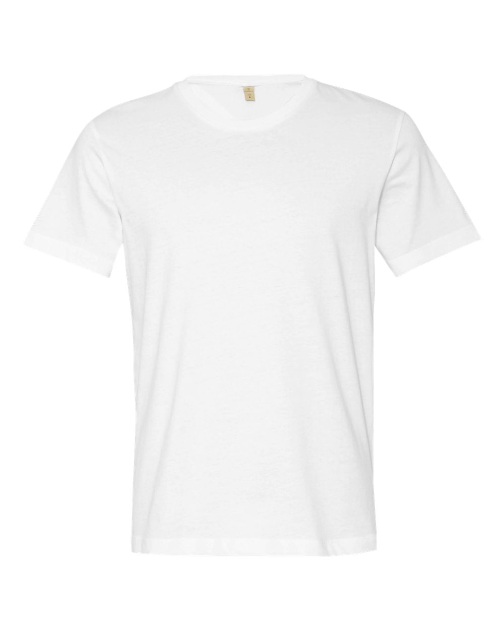 Alternative 1070 - Go-To Tee $5.82 - Men's T-Shirts