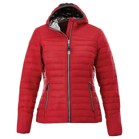 Trimark TM99652 - W-SILVERTON Packable Insulated Jacket $60.51 - Outerwear