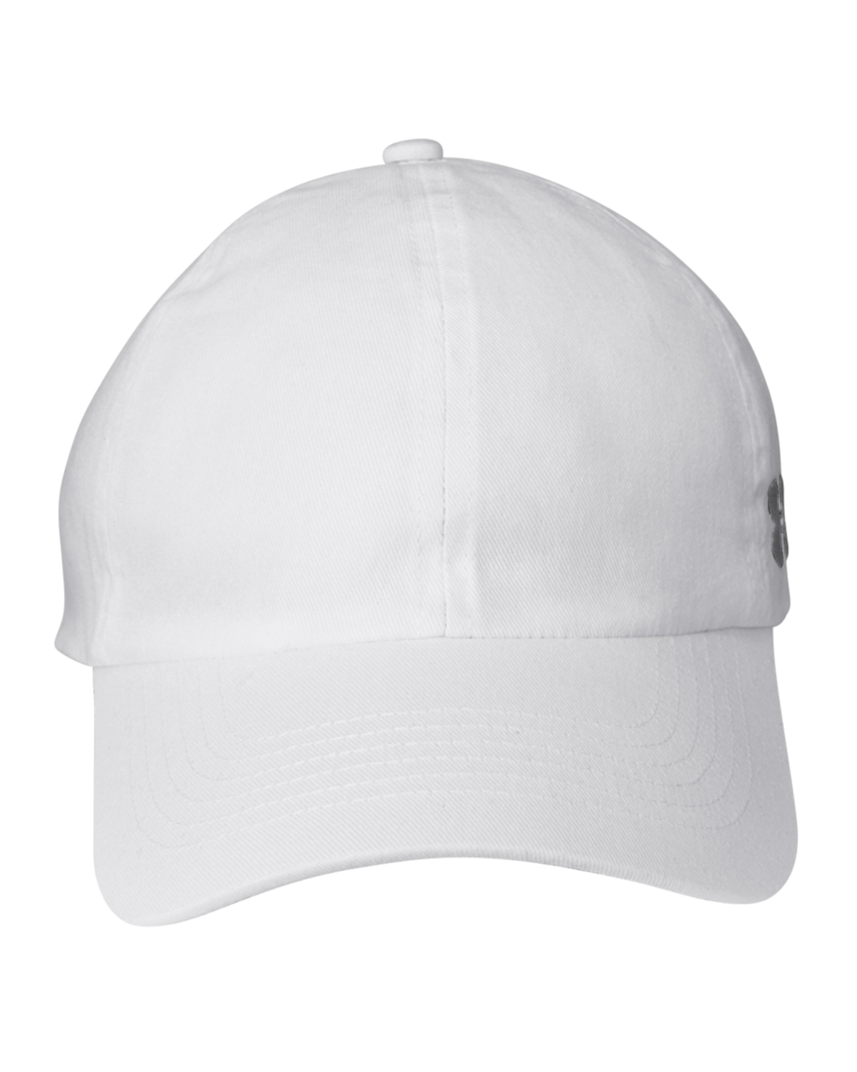 under armour chino hat