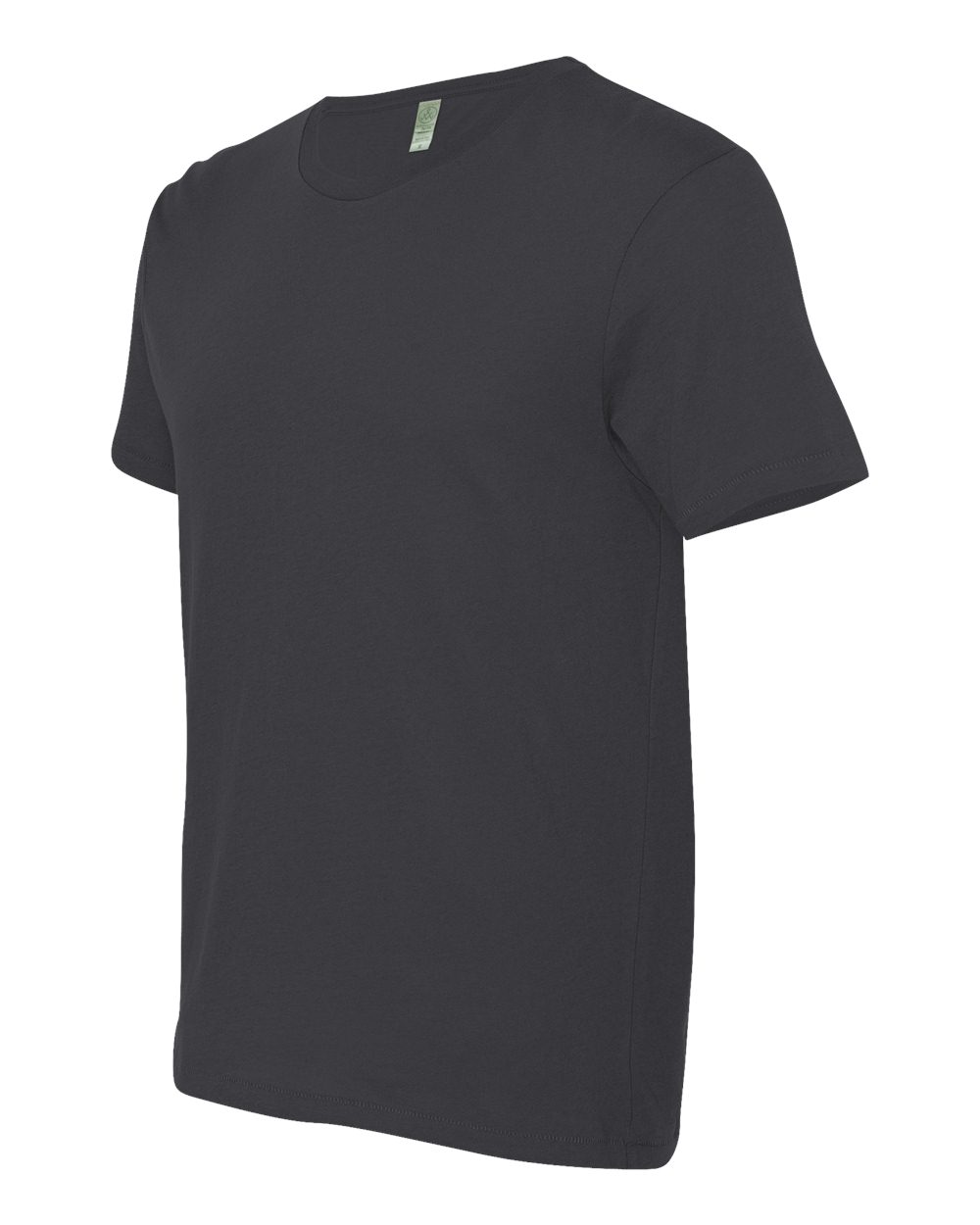 Alternative 6005 - Unisex Organic Crewneck T-Shirt