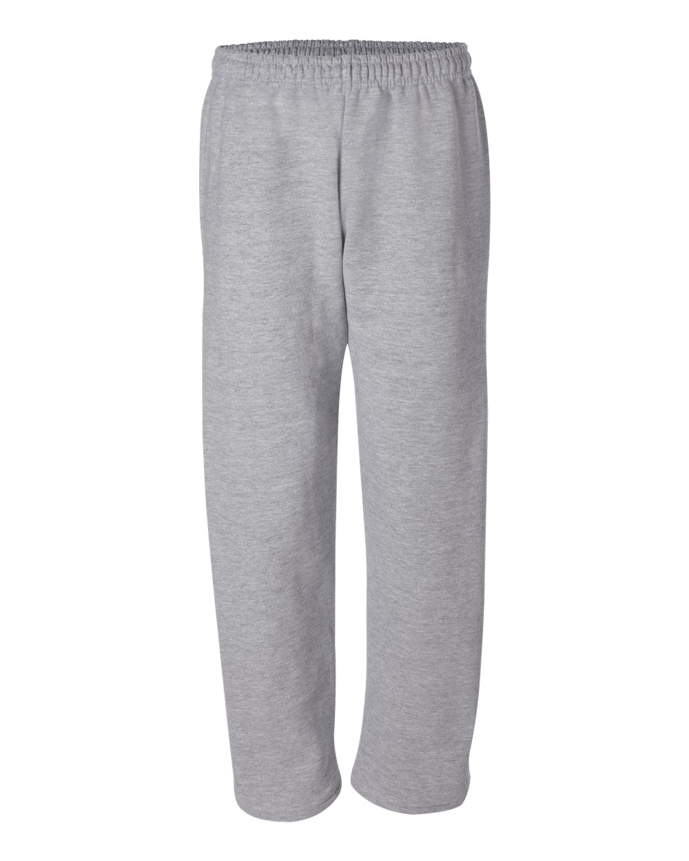 click to view Sport Grey
