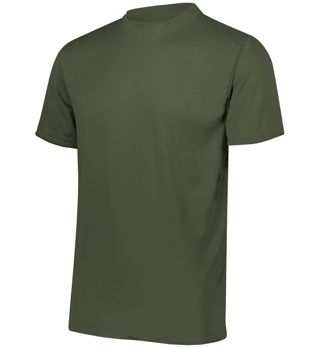 Augusta Sportswear 790 - Nexgen Wicking T-Shirt $6.82 - T-Shirts