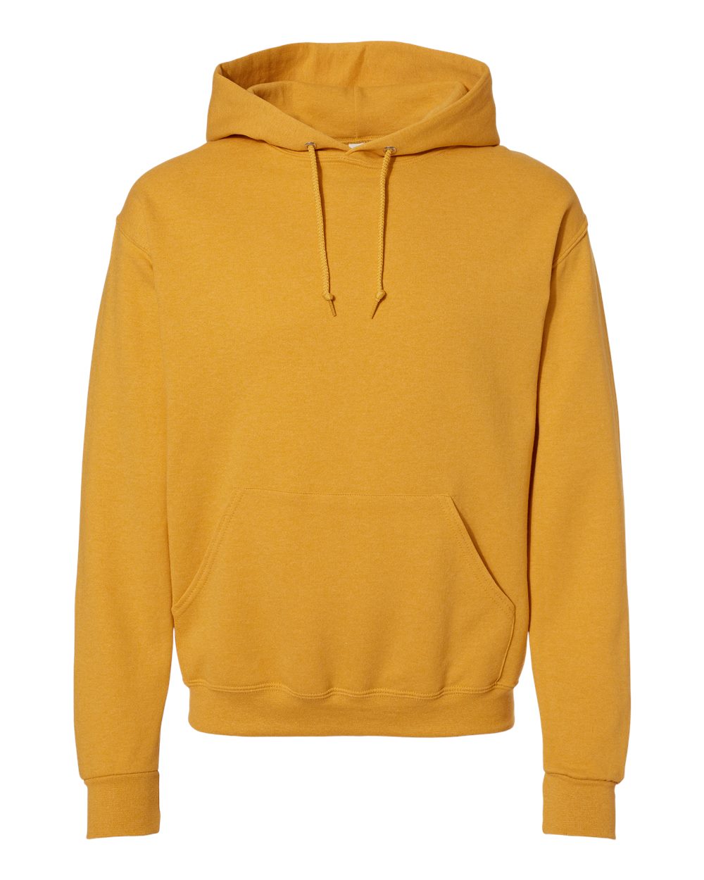 Jerzees 996 8 oz. NuBlend50/50 Pullover Hood $13.77 - Sweatshirts