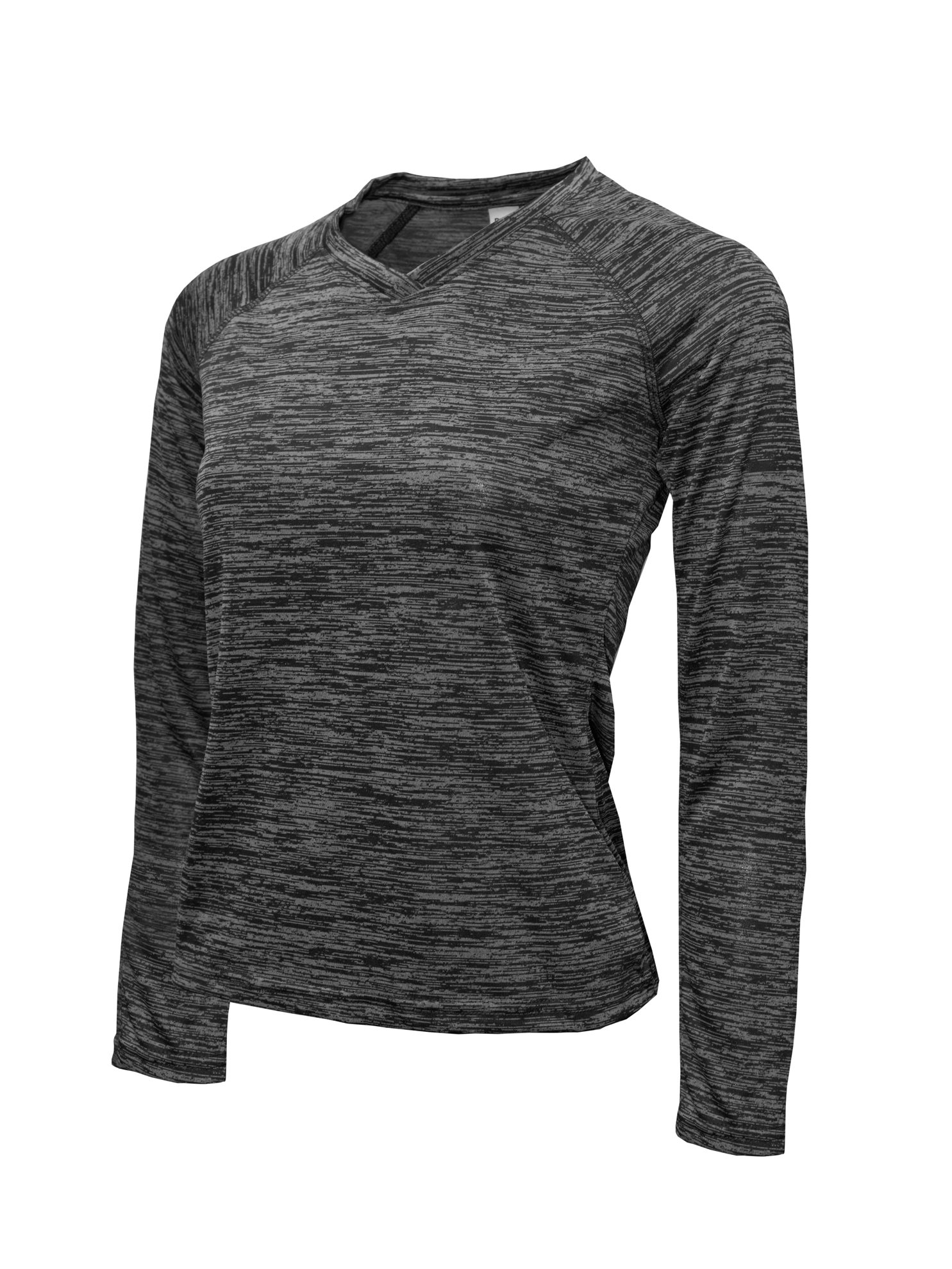 https://www.nyfifth.com/category/20220718/baw-athletic-wear-dt87-ladies-long-sleeve-dry-tek-v-neck-shirt_BLACK.jpeg