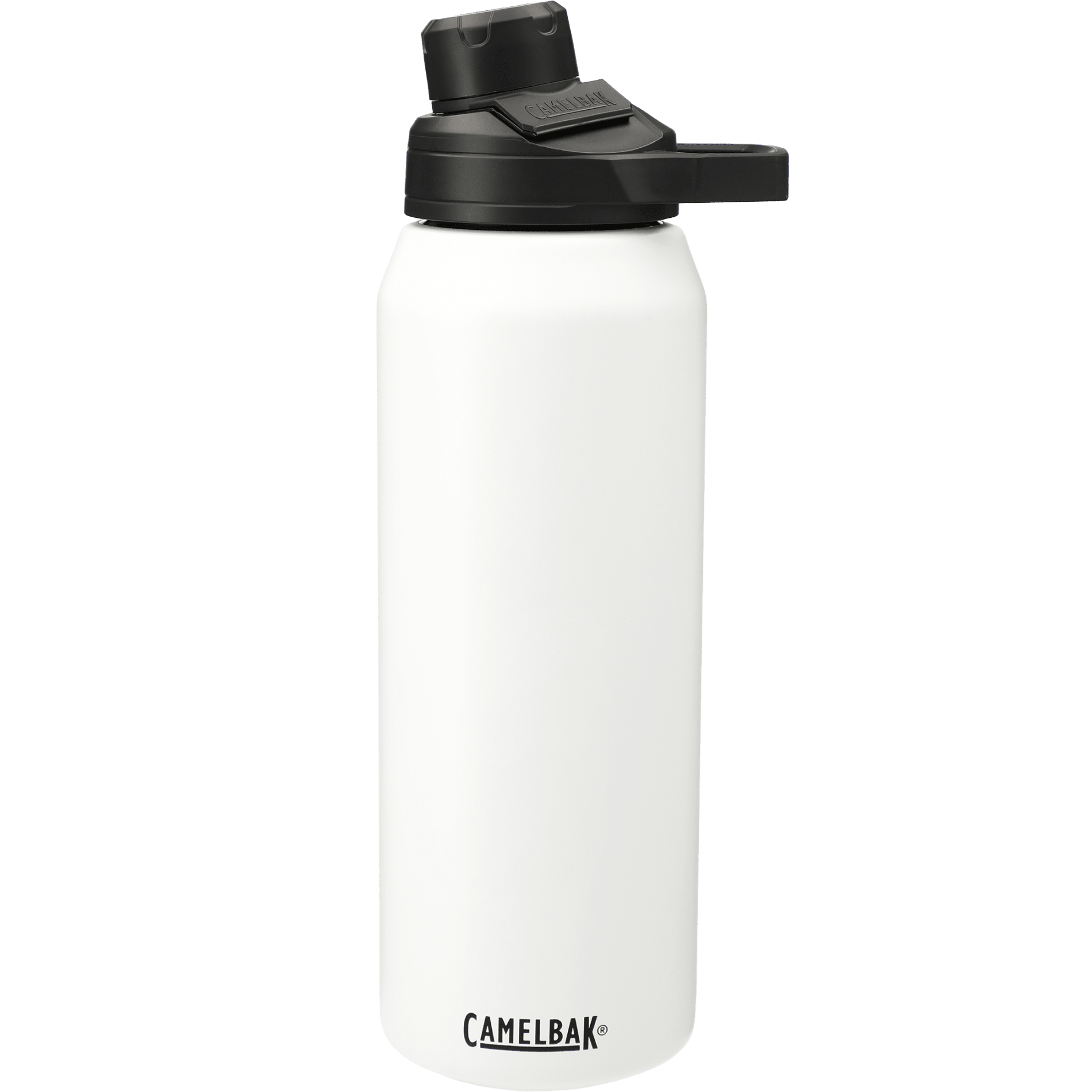 https://www.nyfifth.com/category/20220722/camelbak-1627-17-chute-mag-copper-vss-32oz_White-(WH).png