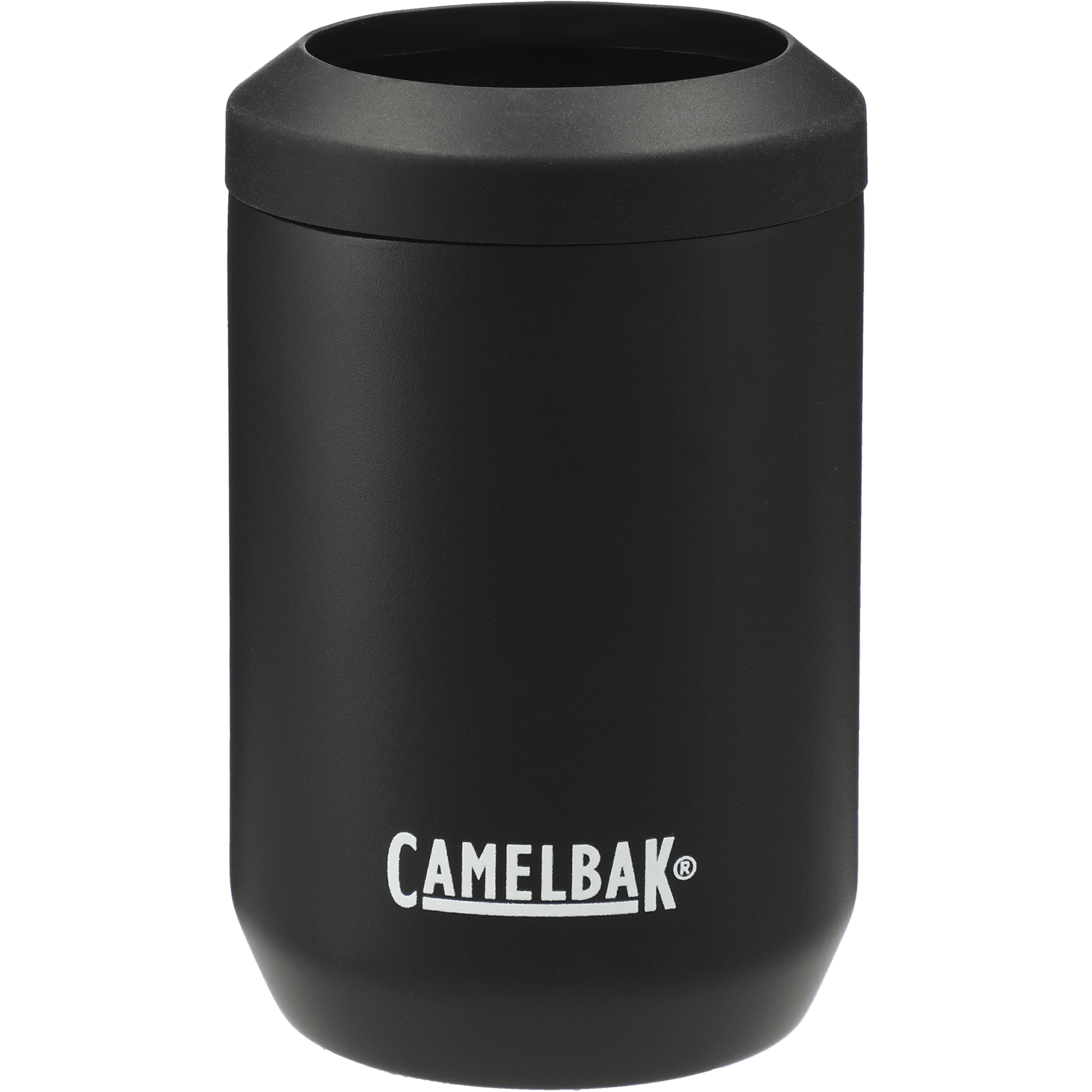 CamelBak 1627-40 - Can cooler 12oz $21.74 - Bags