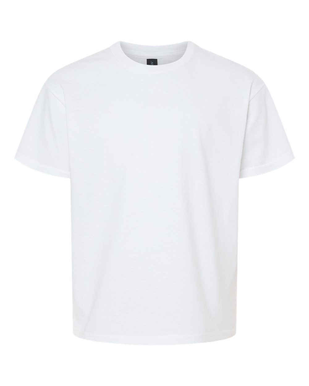 Gildan 64000B - Softstyle Youth T-Shirt