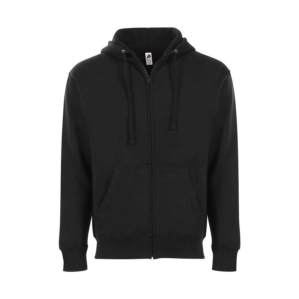 https://www.nyfifth.com/category/20230429/smart-blanks-102-adult-comfort-zipper-hoodie_BLACK.png