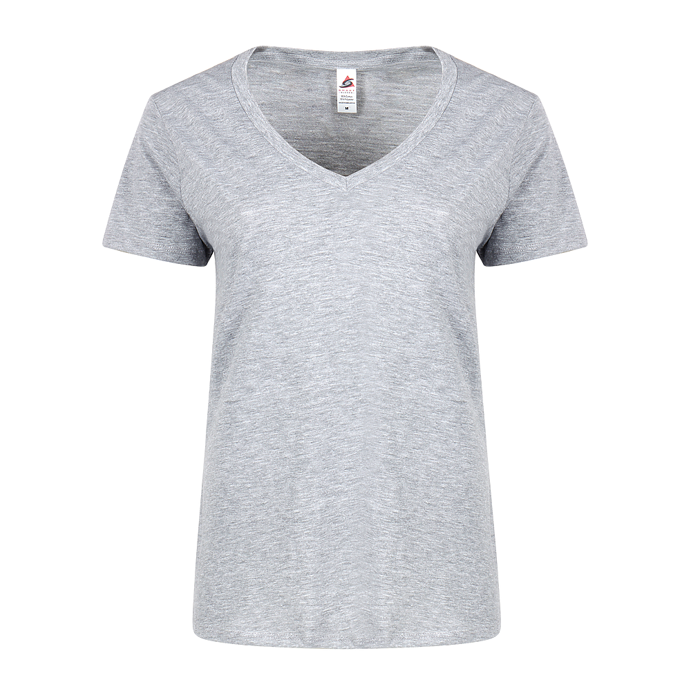 click to view HEATHER GREY