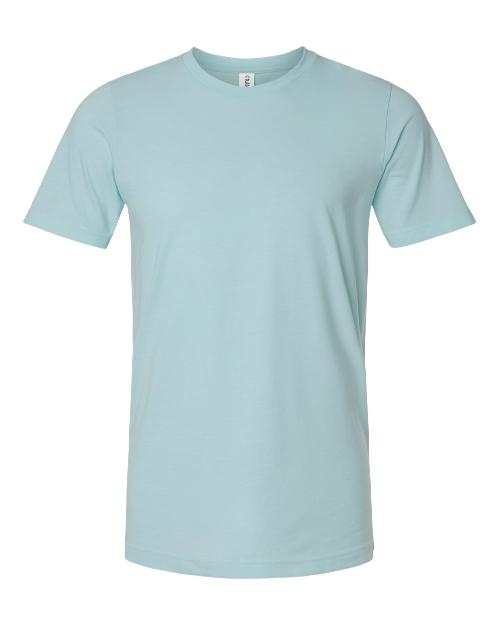 click to view Heather Ice Blue