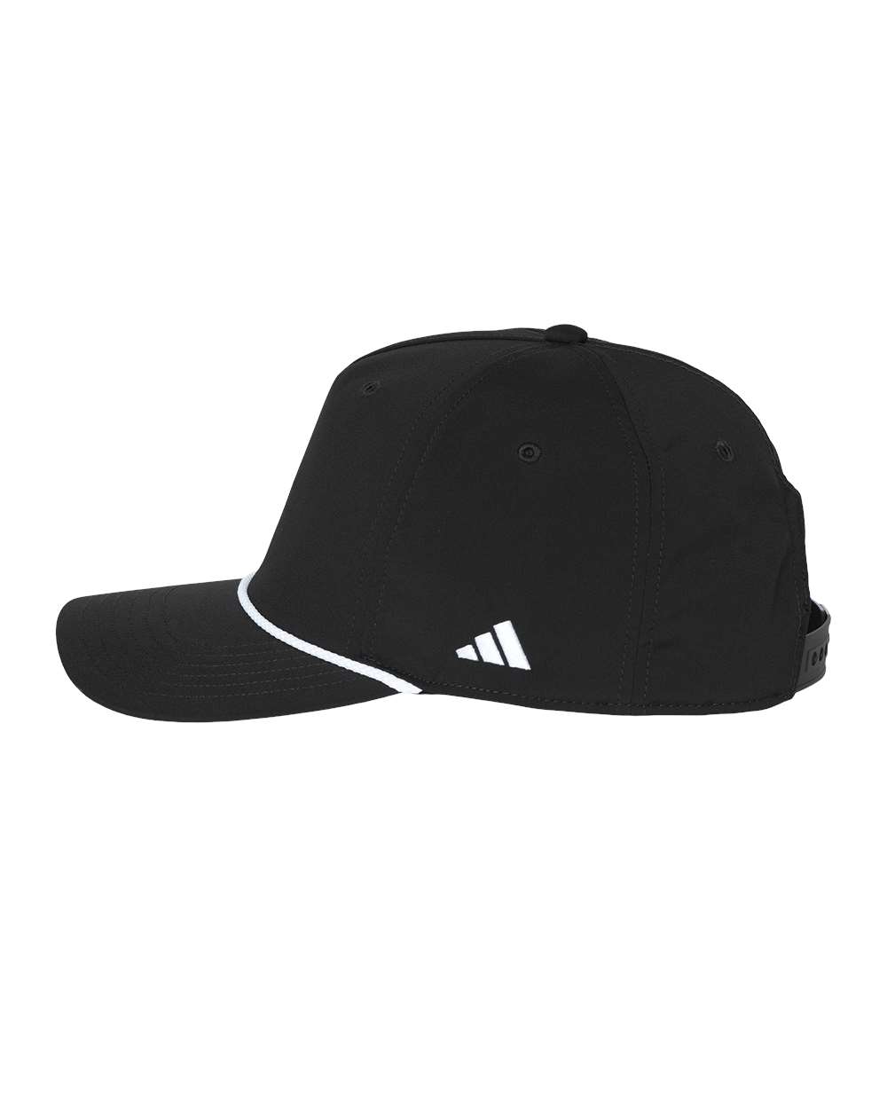 Adidas A671S - Sustainable Rope Cap
