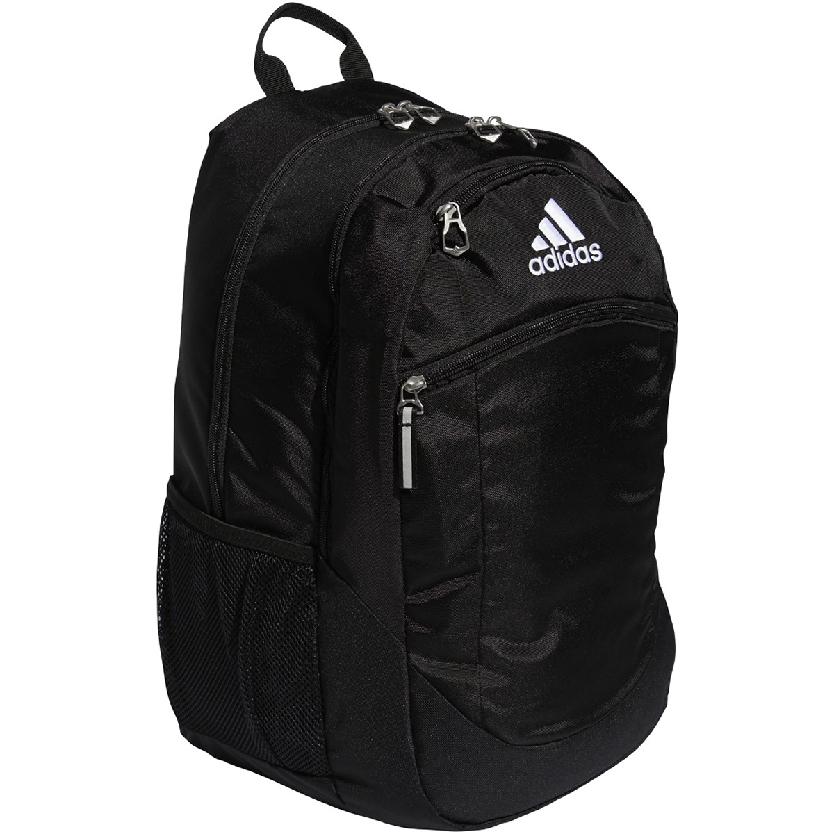 Adidas STRKRIIBKPK - Striker II Team Backpack