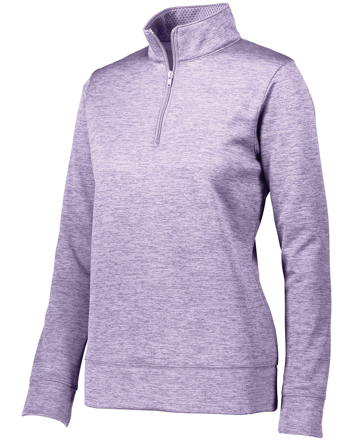 Augusta Drop Ship 2911 - Ladies Stoked Pullover
