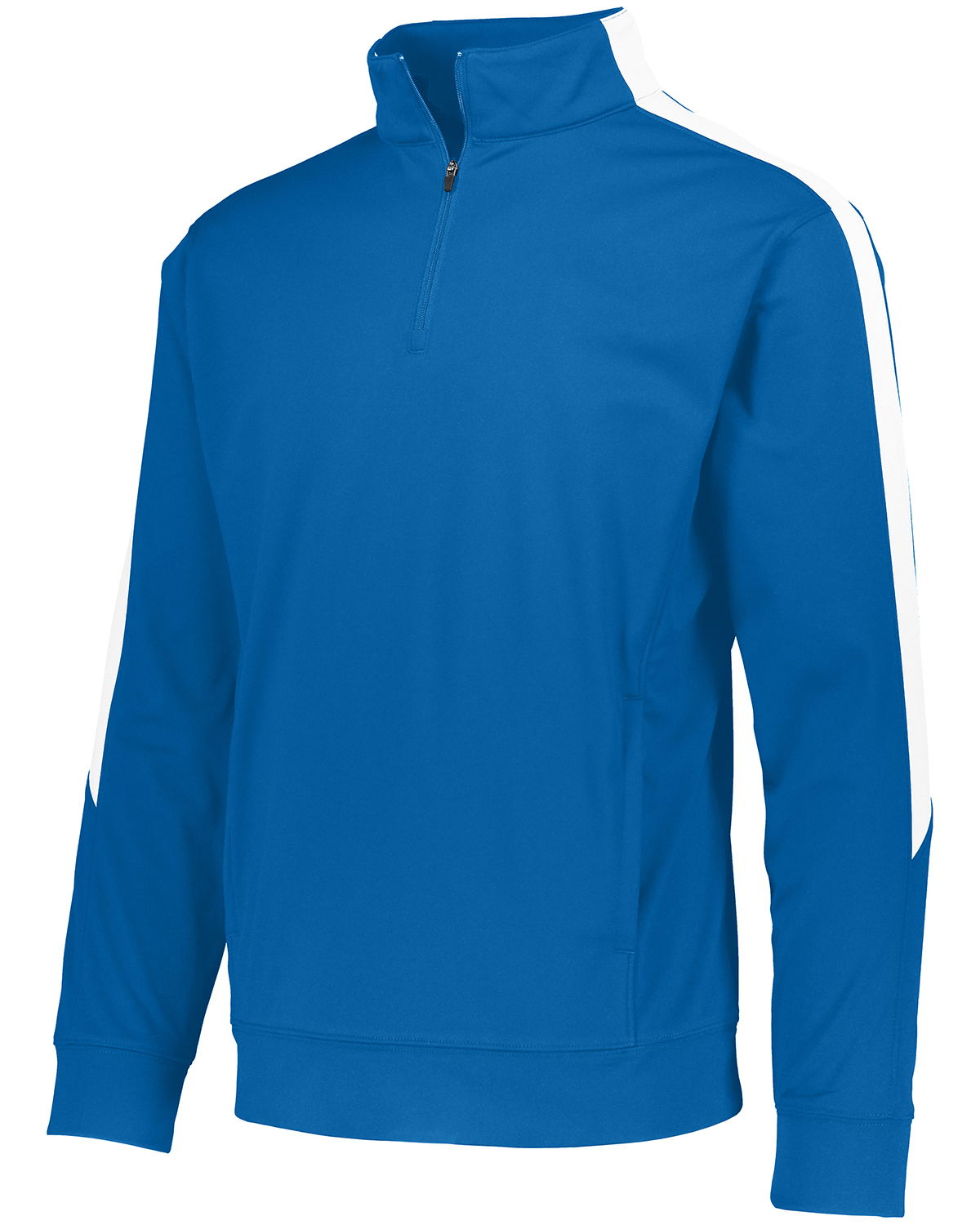 Augusta Drop Ship 4387 - Youth Medalist 2.0 Pullover