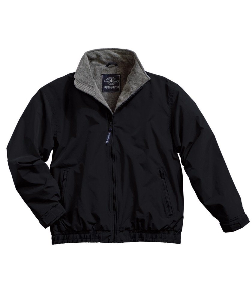 Charles River 9934 - Navigator Jacket $54.90 - Outerwear