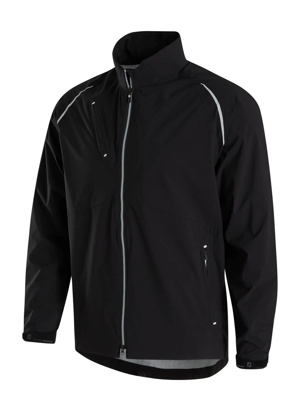 FootJoy FJ517 - Men's Select Jacket