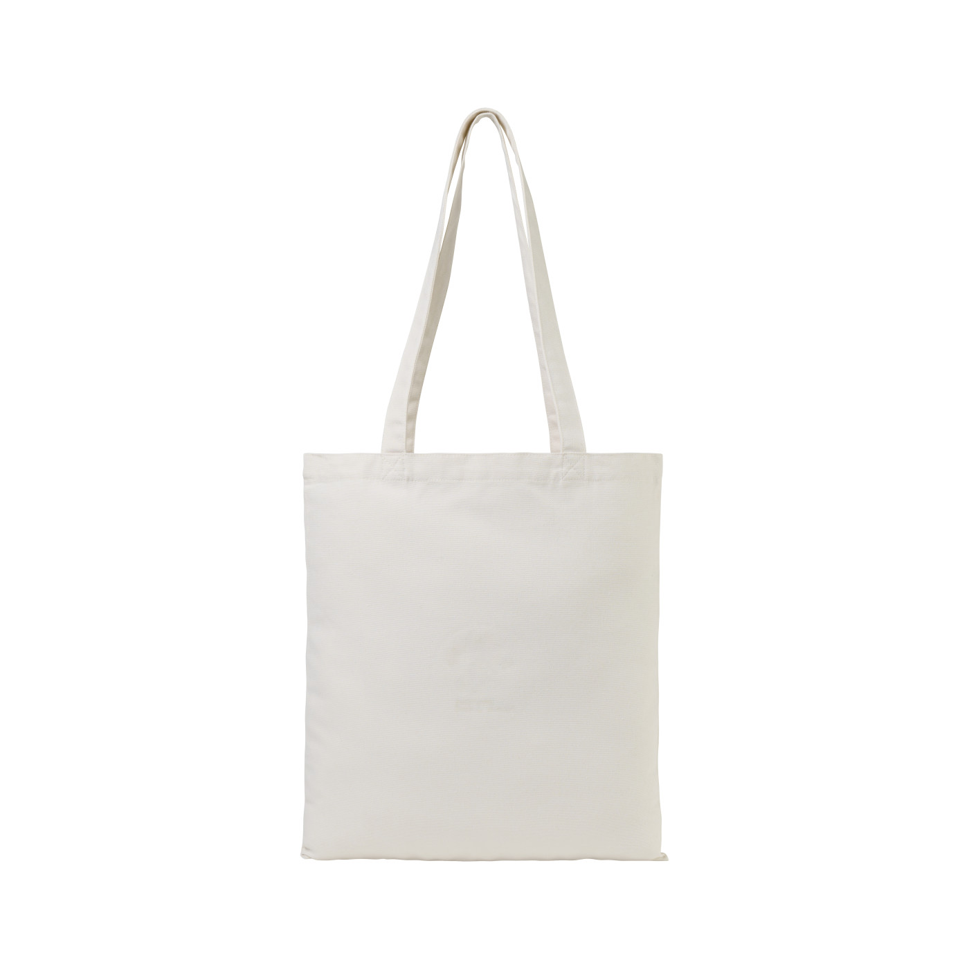 Gemline 102032 - AWARE™ Recycled Cotton Tote