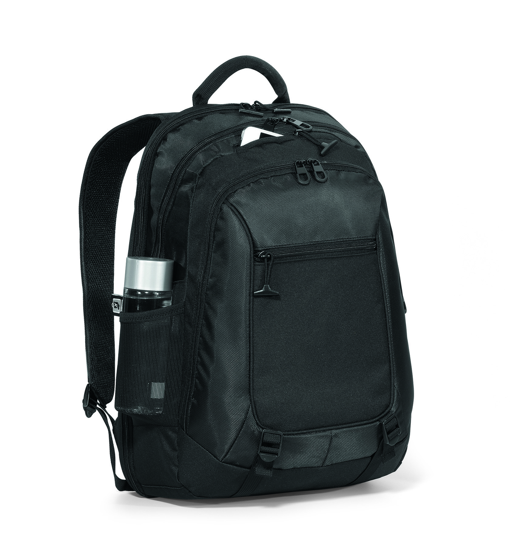 Gemline 5035 - Life in Motion™ Alloy Computer Backpack