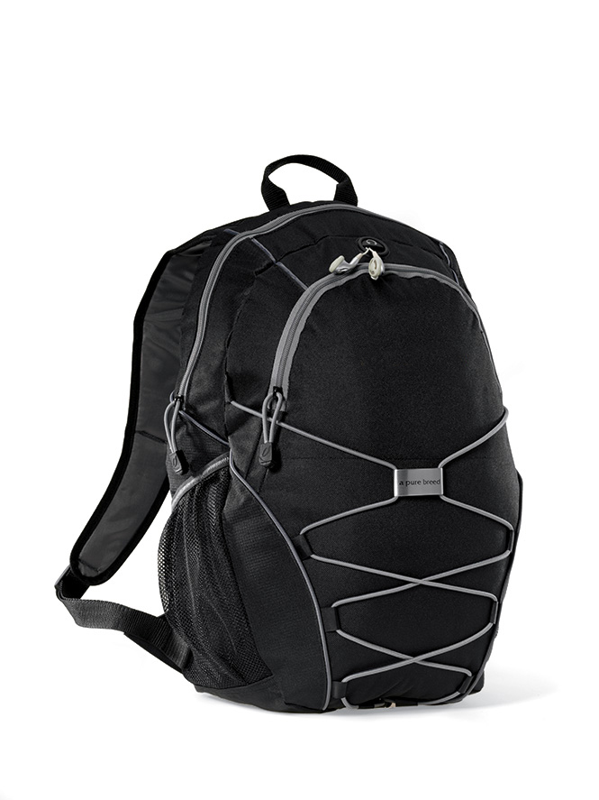 Gemline 5125 - Expedition Computer Backpack